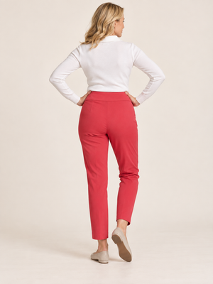 5010015 pants image #notavailable