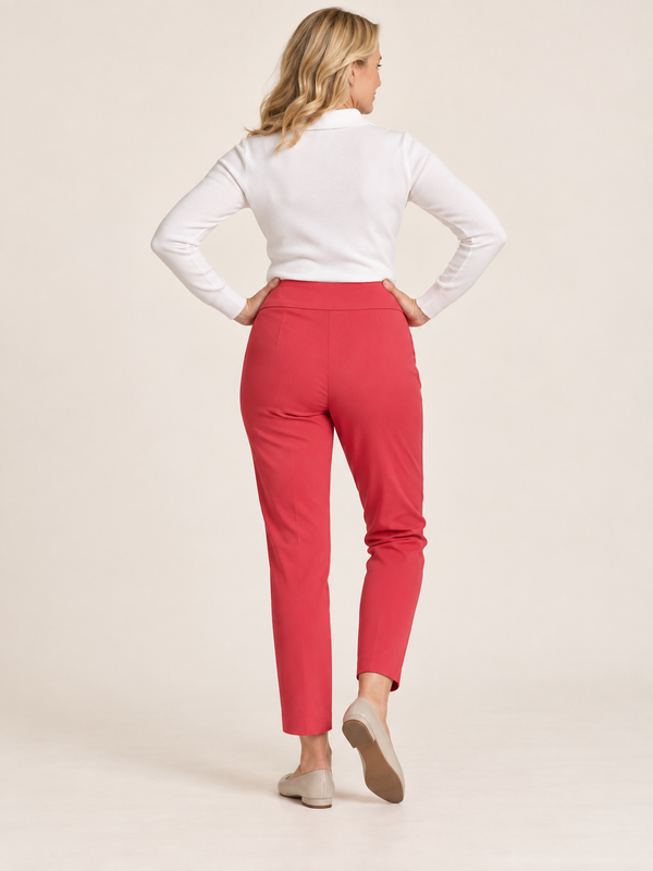 5010015 pants image #notavailable