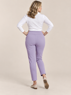 5010015 pants image #notavailable