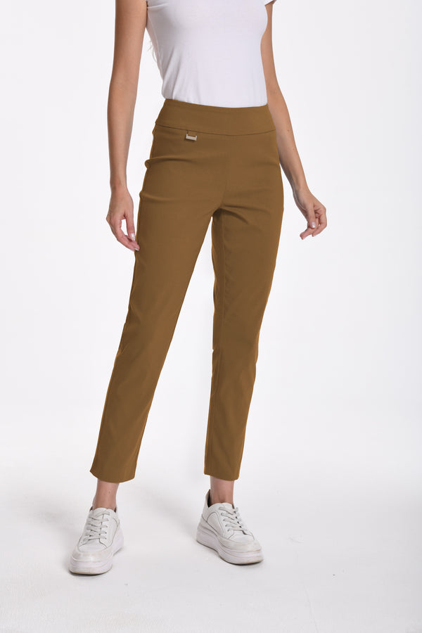 5010015 pants image #tan