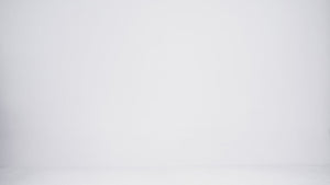 Plus Size Work Casual Button-Hem Pull-On Dress Capris with Two Front Pockets